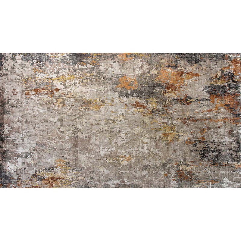 GF Baltimore - Style 3 Multi nos.3 Rug - 120cm X 180cm